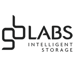 partner-image